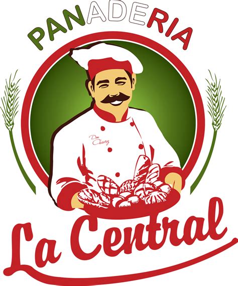 Panaderia La Central Blog - Panaderia La Central - Bakery in Avondale, AZ