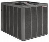Rheem Heat And Air Units Pictures