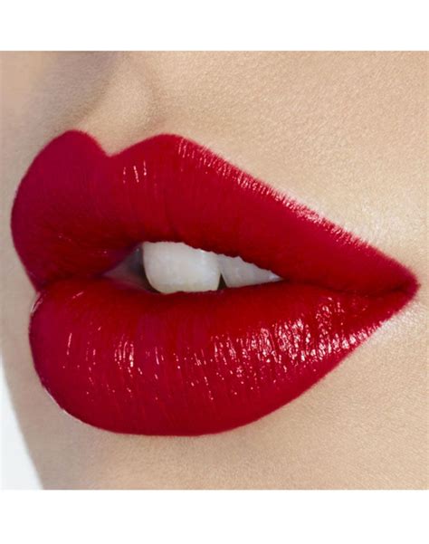 charlotte tilbury deep red lipsticks best lipstick color best lipsticks lip colour