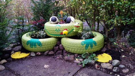 Nachfolgend werden einige aspekte aufgelistet, zu den top 3 der hausmittel im garten gehören. Garten dekorieren: 7 außergewöhnliche Deko-Ideen!