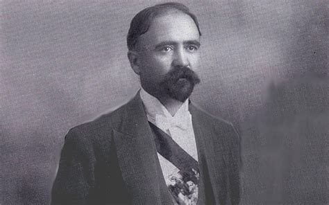 Biografía De Francisco I Madero México Desconocido