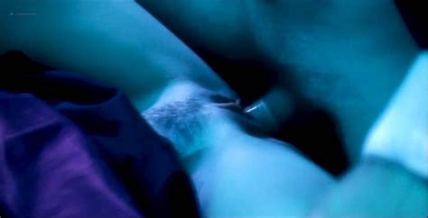Nude Video Celebs Roberta Gemma Nude Hydes Secret Nightmare 2011