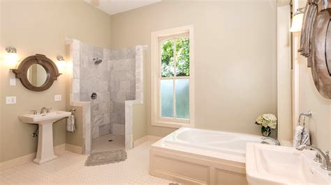 Bathroom Background For Zoom Interview Online How To Ace The Virtual