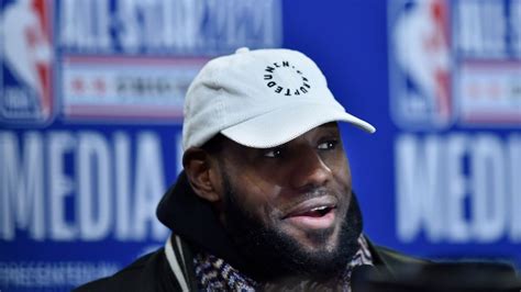How the public is betting lakers vs. Is LeBron James playing tonight vs Warriors? Lakers release ankle injury report for their ...