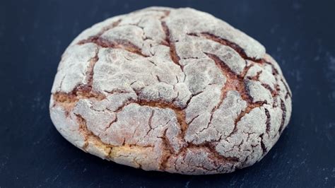 50 Best Breads Around The World Cnn