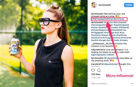 Ways To Crush It On Instagram Using Growth Hacking Techniques