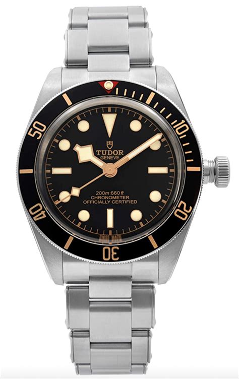 Rs Recommends These Rolex Alternatives Prove That Great Watches Can Be