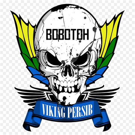 Persib jumpa persija di final piala menpora 2021, ketua viking: Gambar Logo Viking Persib Keren