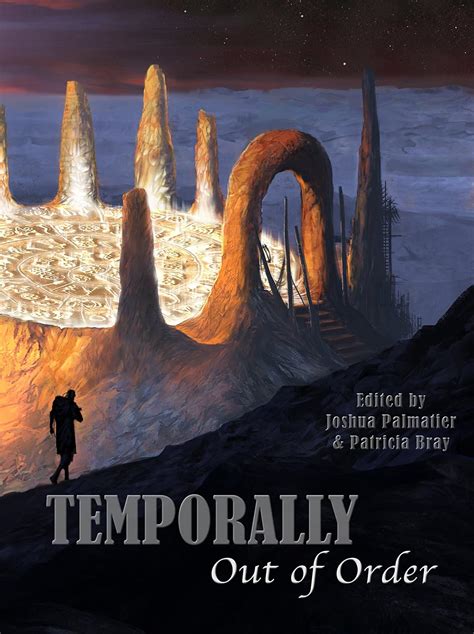 Temporally Out Of Order Ebook Mcguire Seanan Koch Gini