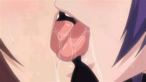 Hanazono Aki Kafun Shoujo Chuuihou Animated Animated Gif S