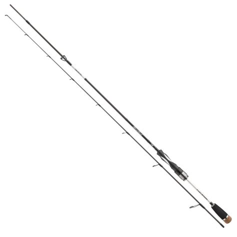 Daiwa Silver Creek Ul Fast Spoon P Ivla Ov Ryba Sk Prut Daiwainfo Cz