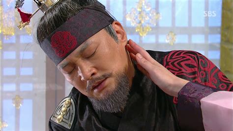 This is 0.7% lower than the previous episode,. The Great Seer Ep.25 ~ Cooking Dramas