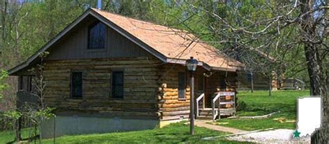Indiana cabin rentals list for indiana. Harmonie State Park - State by State, Indiana State Parks ...