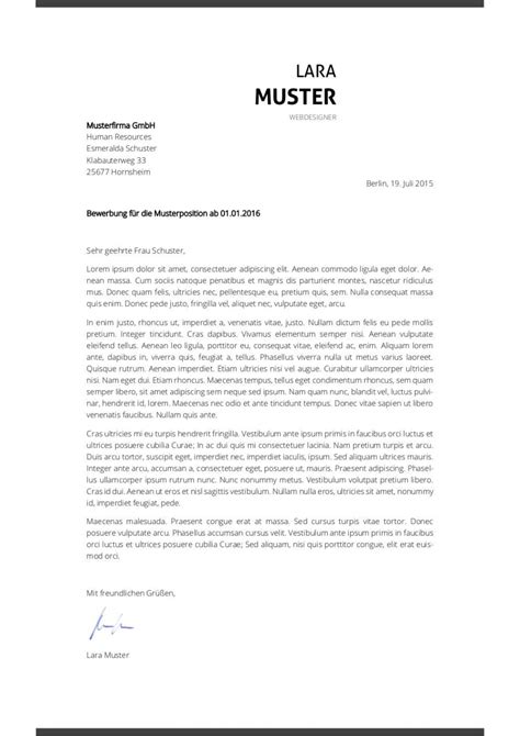 We did not find results for: Lebenslauf Anschreiben Mustervorlage Bewerbung Resume ...