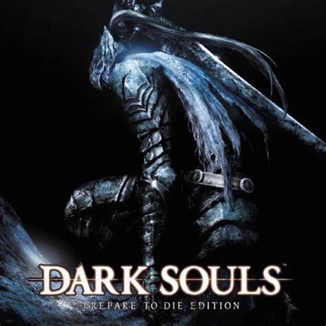 Скачать игры торрент » экшены » dark souls: ZEFRAGAME - DARK SOULS 1 Prepare to Die Edition / DS / DS1 ...