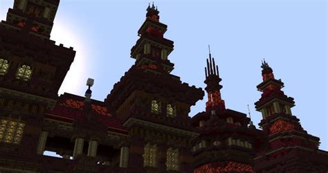 Youtuber Minecraft Servers Guide Thearchon