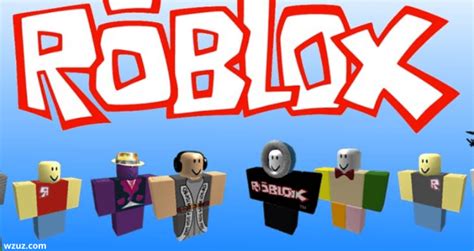 Roblox Login The Complete Instructions Your Window To Reality