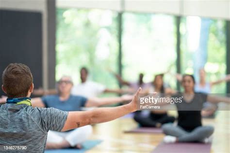 indian yoga classes photos and premium high res pictures getty images