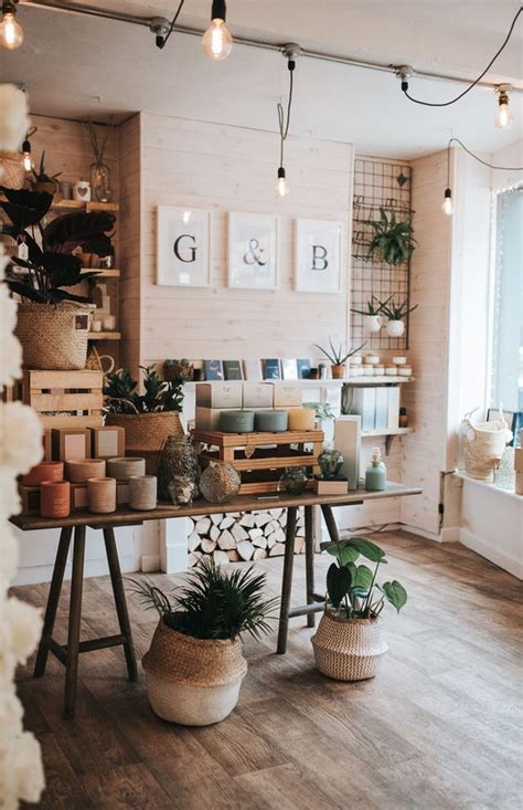 Our interior designers can help. Don't Overlook These Things When Opening Your Interior ...