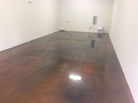 Digital journal is a digital media news network with thousands of digital journalists in 200 countries around the world. Pin by Surface MD on Metal Epoxy Garage Floors | Flooring ...