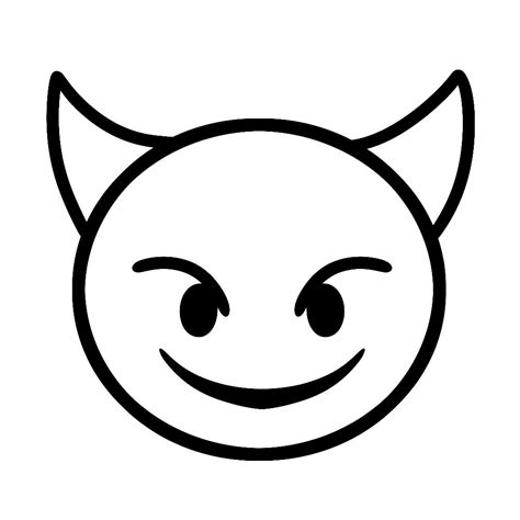 Ausmalbild Schweinegesicht Emoji Ausmalbilder Kostenlos Zum Ausdrucken The Best Porn Website