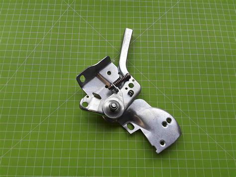 Die vorwärts laufende zipper rüttelplatte wird mit einer motorleistung 4 kw angetrieben und erzielt so kraftvolle ergebnisse am gewünschten arbeitsbereich. Zipper Maschinen Shop - Zipper Maschinen Ersatzteil ...