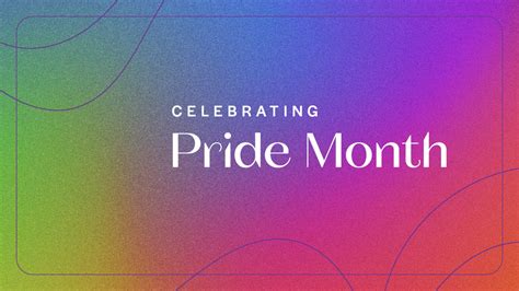 Celebrating Pride Month Dallas Symphony Orchestra