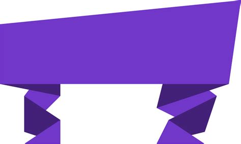 We did not find results for: 33 Simple Origami Banners Vector (PNG Transparent, SVG) | OnlyGFX.com