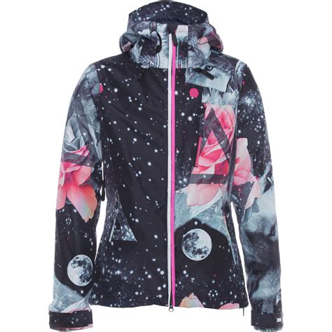 ✅ browse our daily deals for even more savings! Tips When Shopping for Snowboard Jackets