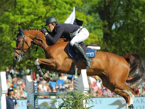 Read the most popular springreiten stories on wattpad, the world's largest social storytelling platform. Kreuzer deutscher Meister der Springreiter
