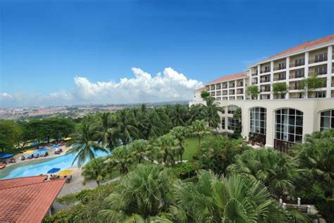 Infrastructure and services of homestay bandar baru bangi. HOTEL BANGI-PUTRAJAYA (Bandar Baru Bangi, Malaysia ...