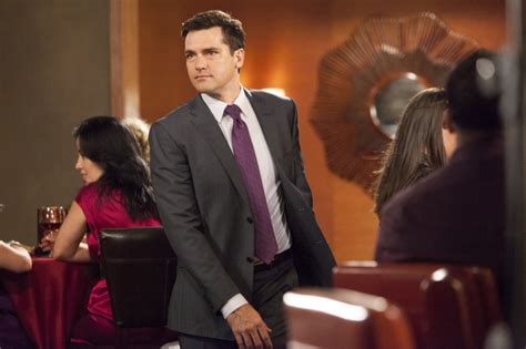 Drop Dead Diva Janes Getting Married Season 4 Finale