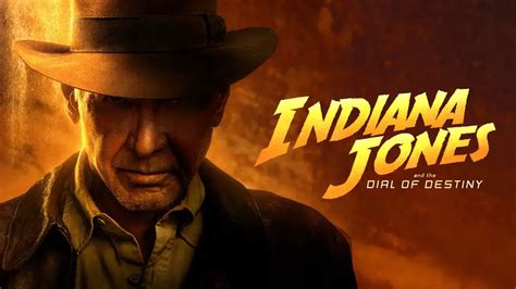 Link Nonton Indiana Jones 5 Sub Indo Bukan LK21