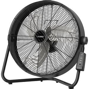 See full list on epichomeideas.com 6 Ways to Keep Your Garage Cool in the Summer