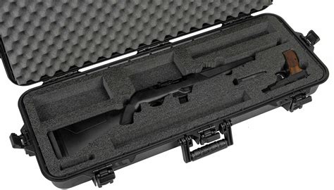 Ruger Pc Carbine Case Case Club Cases