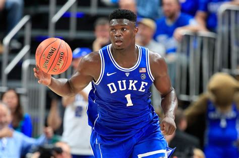 Duke basketball fans need to check out ESPN+