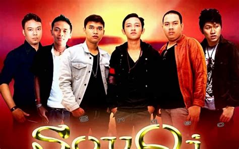 Chord slank cinta kita dengan chord diagram, versi lebih mudah. Home News Musik Tutorial Gitar Tutorial Bass Review Gitar