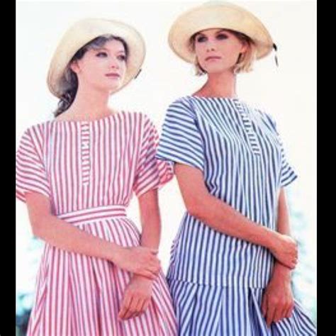 Laura Ashley Catalog 1984 80s Fashion Vintage Fashion Fashion Outfits