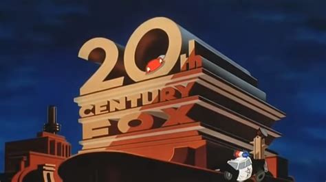 Jinhao 5000 century fountain pen, golden dragon embossed, fine nib vintage pen. 20th Century Fox Logo