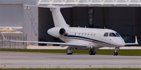 Top Private Jet Airports Us Jetoptions Private Jets Charters