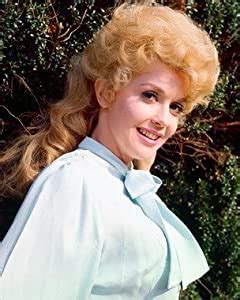 DONNA DOUGLAS AS ELLY MAY CLAMPETT FROM THE BEVERLY HILLBILLIES 3