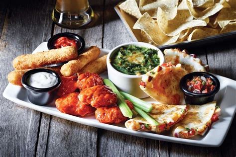 Order Food Delivery West Des Moines | Best Pizza Delivery Near Me