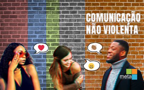 Curso Comunicação Não Violenta Sympla