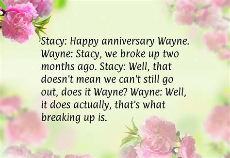 Wedding anniversary wishes for friend. 25th Anniversary Quotes For Friend. QuotesGram