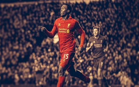 ➤ liverpool wallpapers 2 posted in city category and wallpaper original resolution is 1920x1080px. Get Liverpool Squad 2020 Hd Background - Hd Football