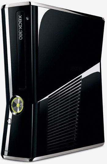 Xbox 360 Slim 250gb Prices Pal Xbox 360 Compare Loose Cib And New Prices