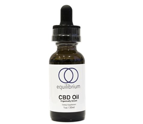 It is one of 113 identified cannabinoids in cannabis plants, along with tetrahydrocannabinol (thc). Organic CBD Oil v3 | Stephen Cabral's Online Store