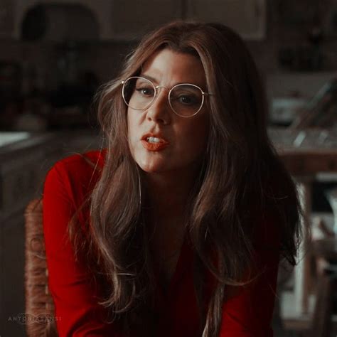 Icon May Parker May Parker Marisa Tomei Hot Marisa Tomei Spiderman