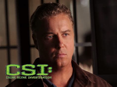 Prime Video Csi Crime Scene Investigation Season 8
