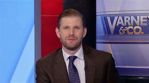 Go to deutsche bank 401k plan login page via official link below. Eric Trump says lawsuit against Deutsche Bank, Capital One ...